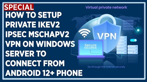 ipsec smart card|VPN connection with ipsec ikev2 and smartcard .